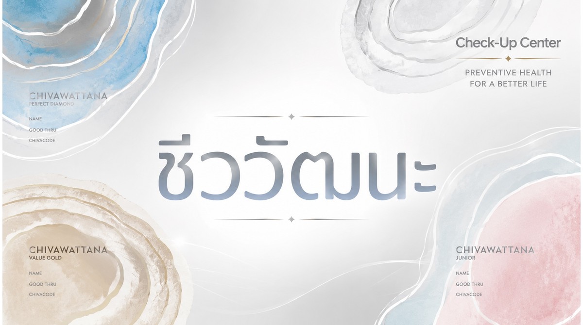 ชีววัฒนะ