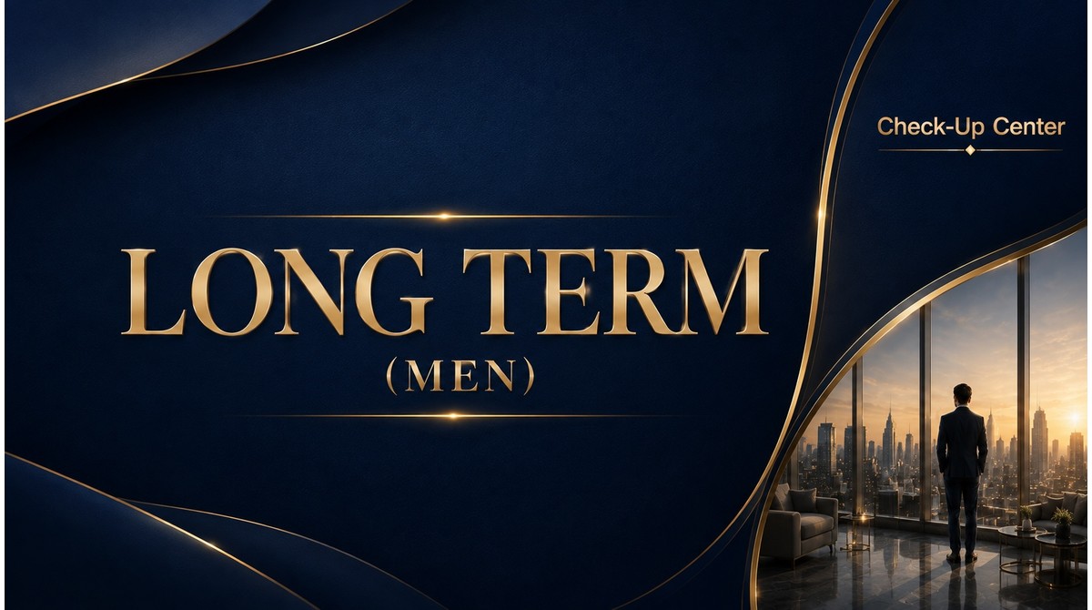 Long Term